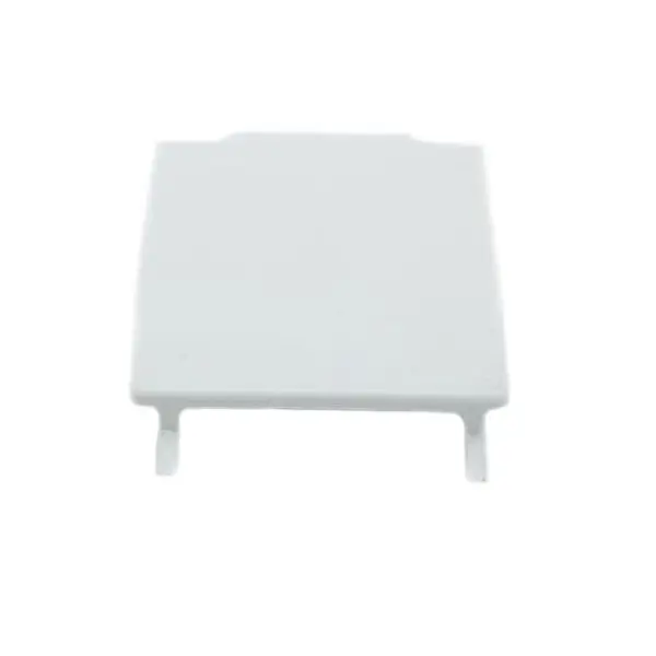 Atlant 775378400800 Заглушка на переднюю панель для холодильника Атлант с системой No Frost |