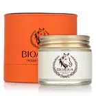 BIOAQUA Крем для лица с лошадиным маслом, 70 гр.