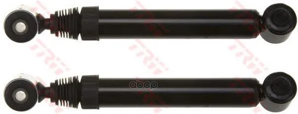 Амортизатор Подвески К Т (2шт Цена За 1шт) TRW/Lucas арт. J | Бытовая техника
