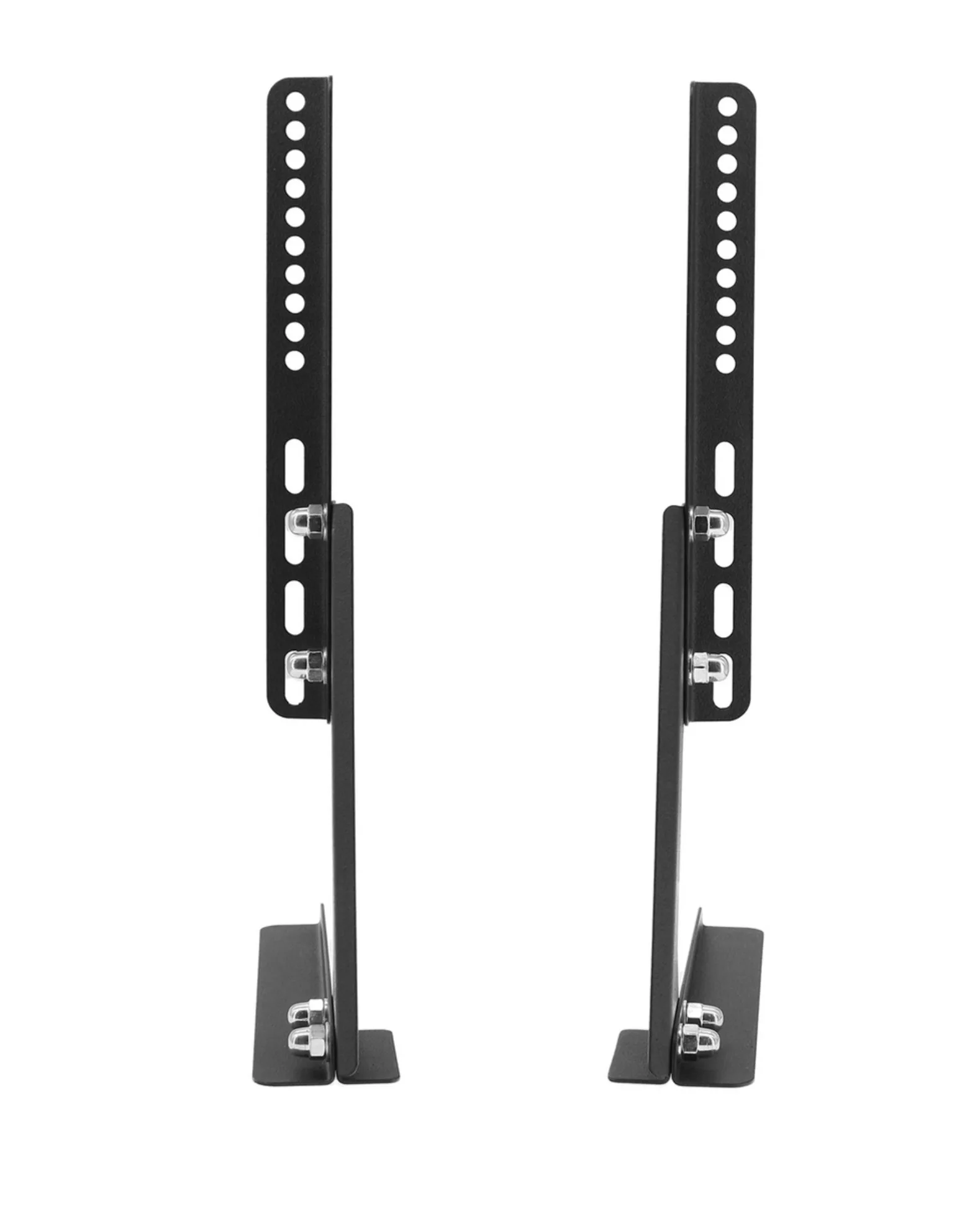 Подставка Для Телевизора Настольная Универсальная Купить Москва