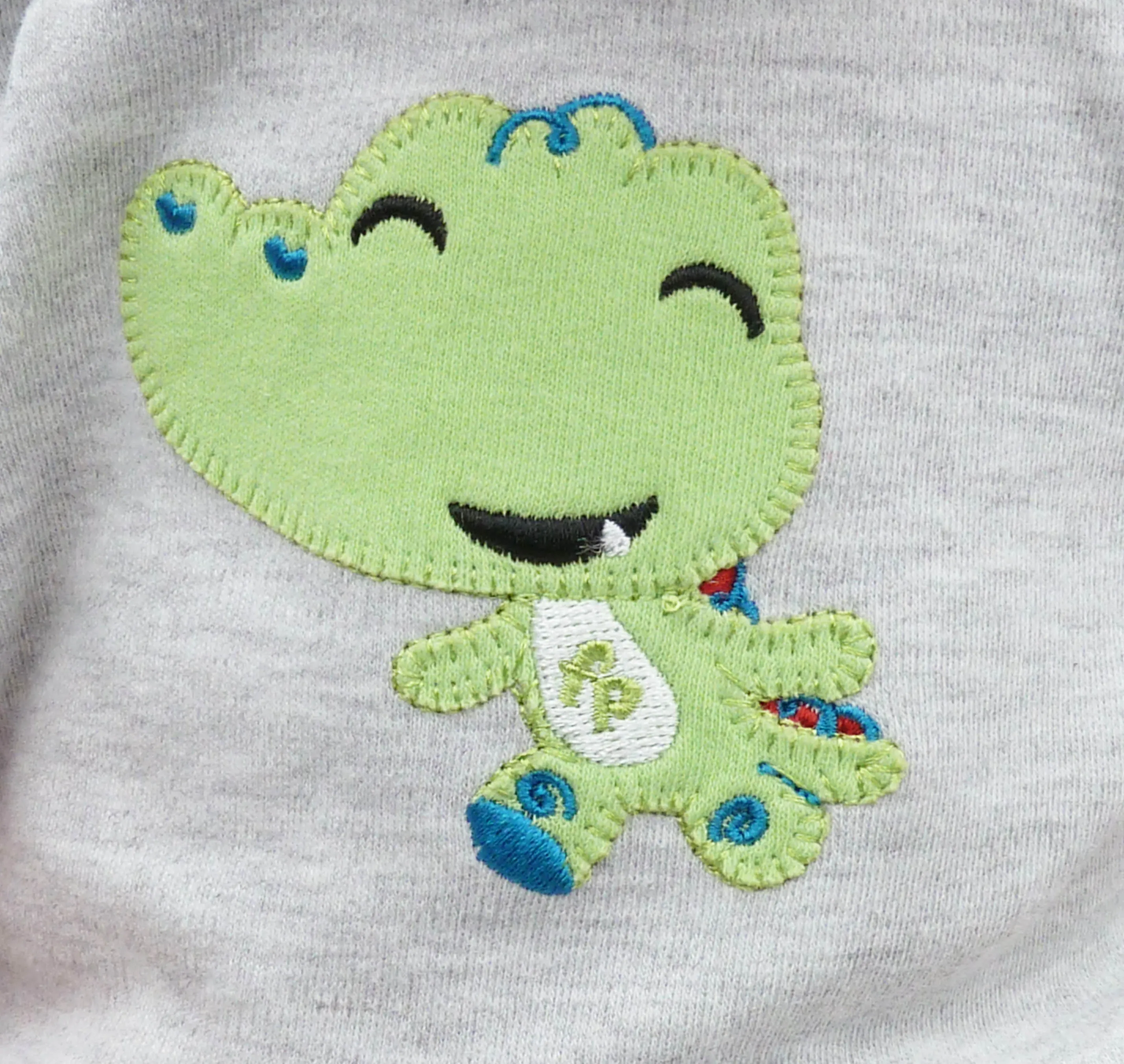 47 см Силиконовые Reborn Super Baby реалистичные детские Bonecas Детские куклы Bebes Reborn Brinquedos Reborn игрушки для детей Подарки