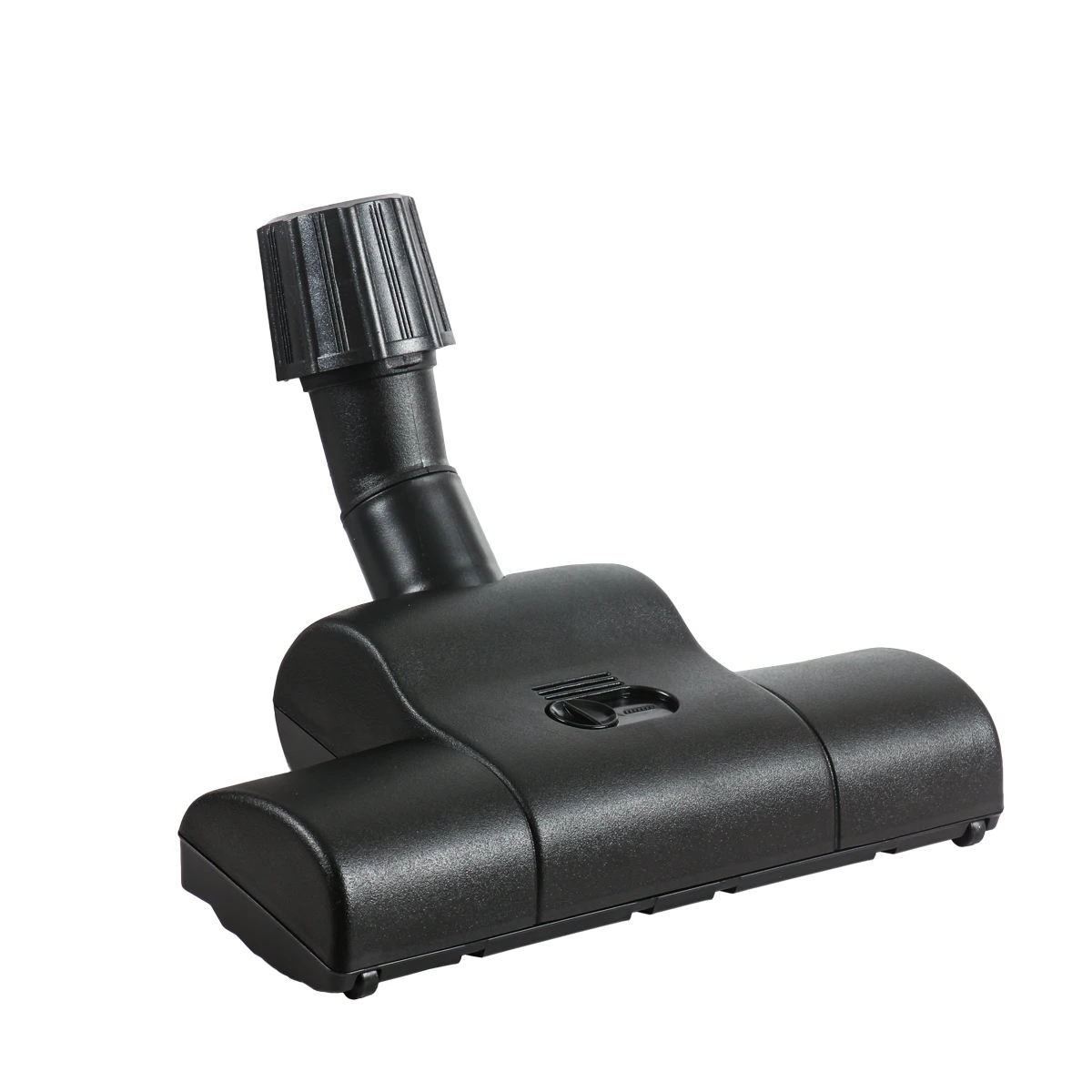 Турбощетка универсальная для профессионального пылесоса 1 шт. с регулятором