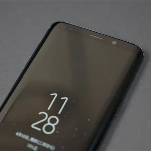 samsung galaxy s9 g960u g960f 4gb ram 64gb rom 5 8 smartphone 12 mp octa core mobile phone gsm unlocked cell phone free global shipping