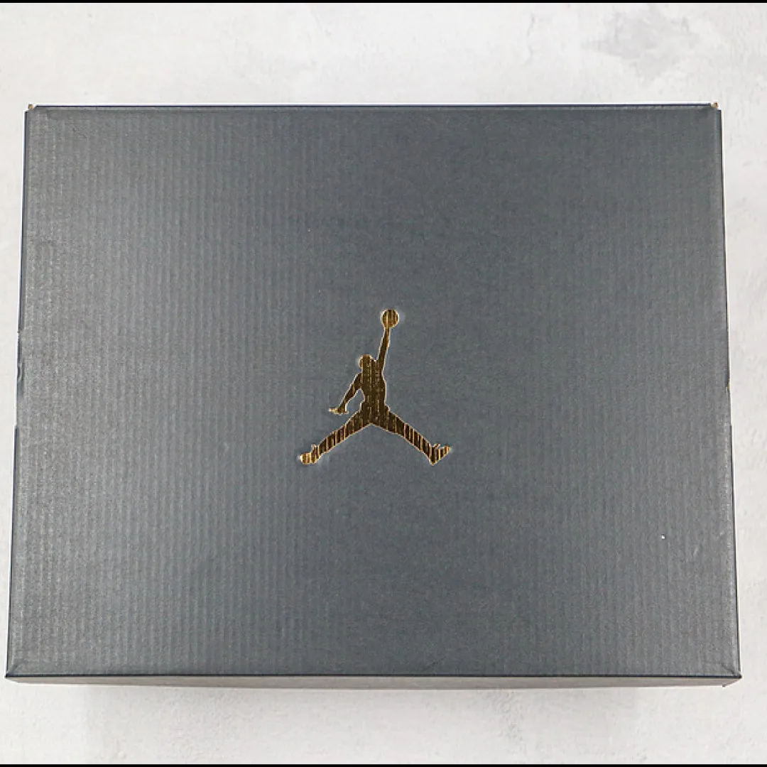 

Original New Arrival A-I-R | J-O-R-D-A-N Sneakers Men Women Basketball Shoes