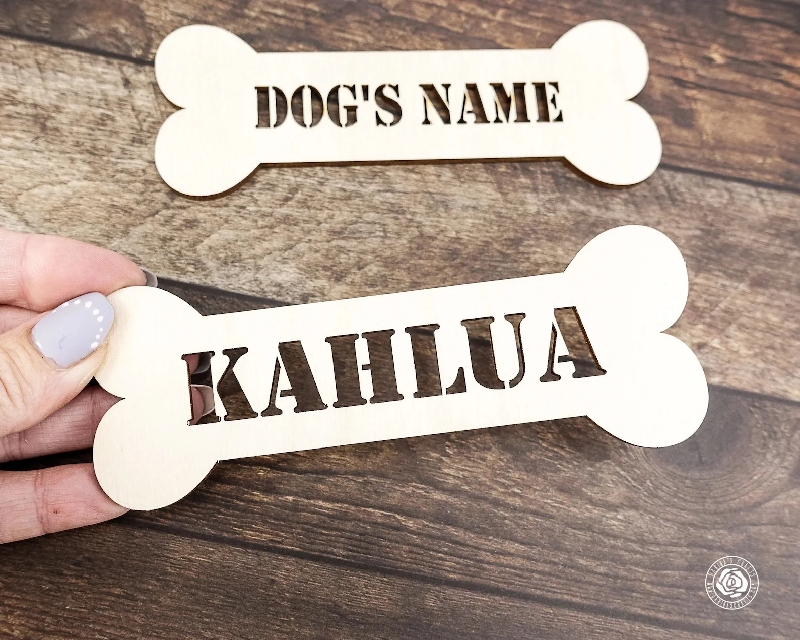 

Персонализированная табличка с именем собаки, табличка с именем собаки, украшение для дома собаки, украшение на стену, жетон для собаки, таб...