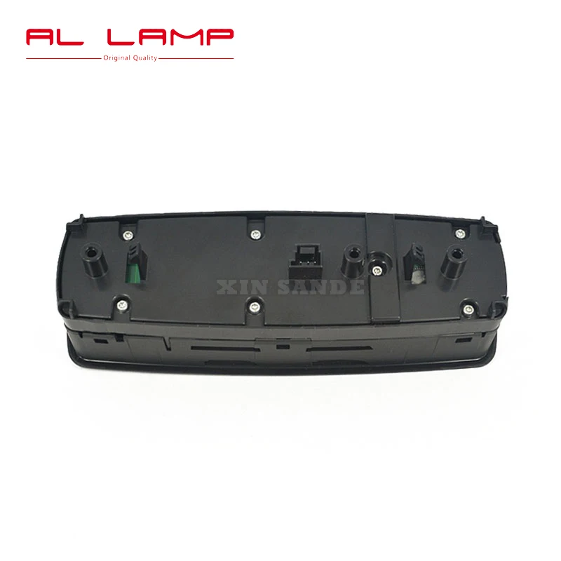 2518300290 A2518300290Master Power Window Control Switch For Mercedes-Benz W164 GL320 GL350 GL450 | Автомобили и мотоциклы