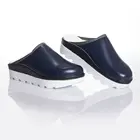 Женские ортопедические босоножки Sabo, удобные модные шлепанцы на толстой платформе, мягкие сланцы из ЭВА, Нескользящие, 2022 Женские сандалии босоножки женские обувь женская сандали женские туфли женские тапочки