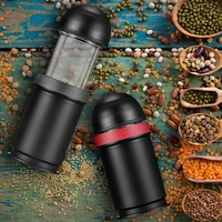 20 Pcs Vacuum Stash Jar For Weed Herbs Smell Proof Container Storage Easy to Carry for Wholesale Taiwan made for tea coffee pill