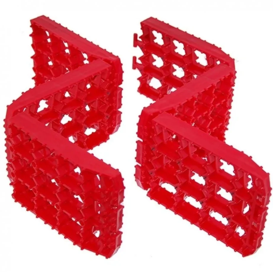 траки 2415b. Z track. антипробуксовочные зед траки. траки противобуксовочные антибукс. Z трак антибукс.