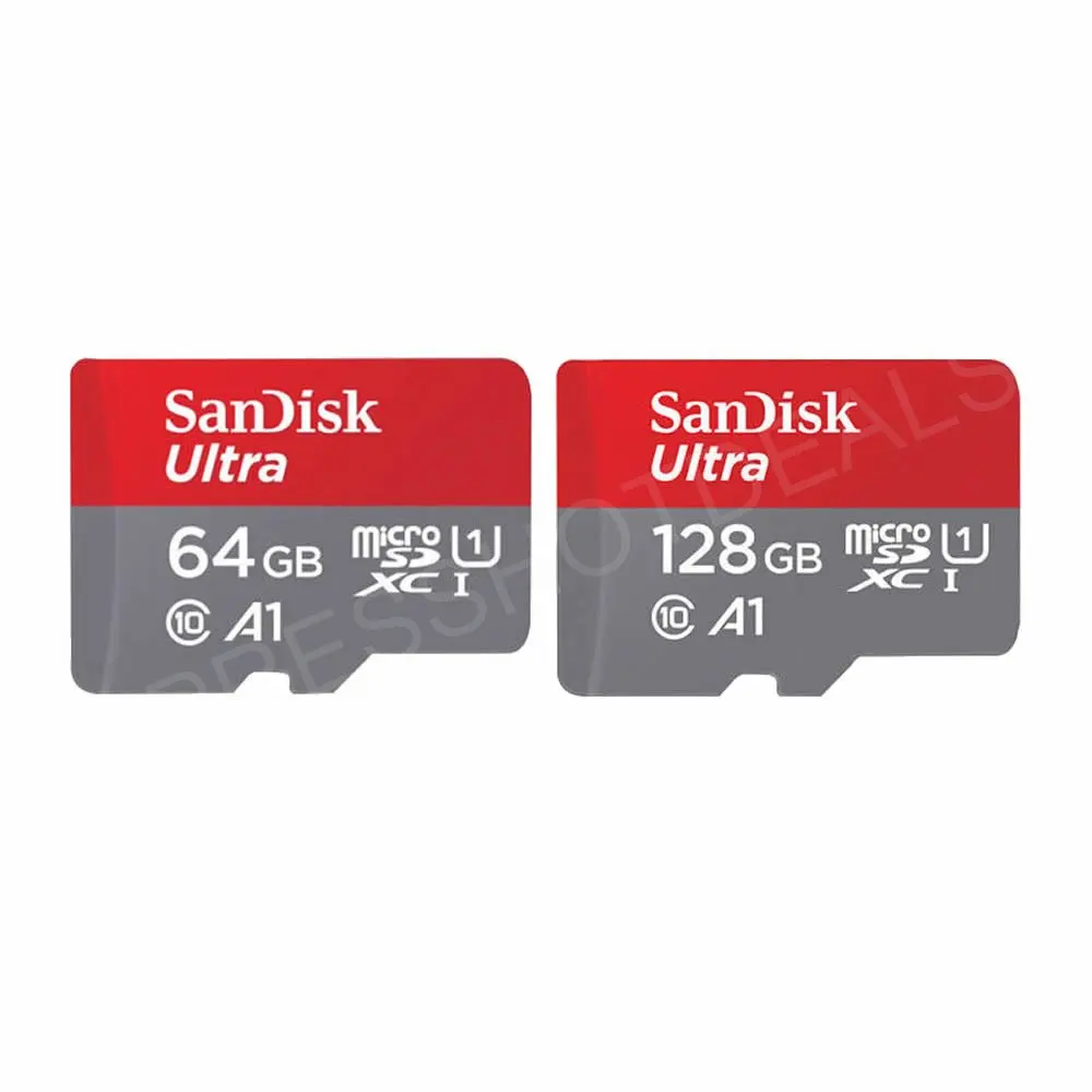 Raspberry Pi 4 Model B 4G Game Kit Wireless Retro Console Fully Loaded Assembled Plug&ampPlay | Компьютеры и офис