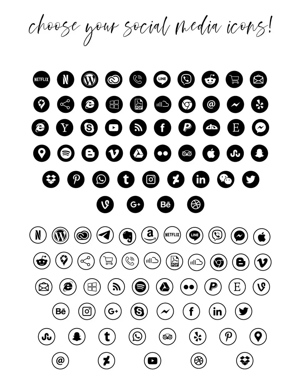 Карточки с благодарностью для маленького бизнеса 200 шт. | Канцтовары офиса и дома