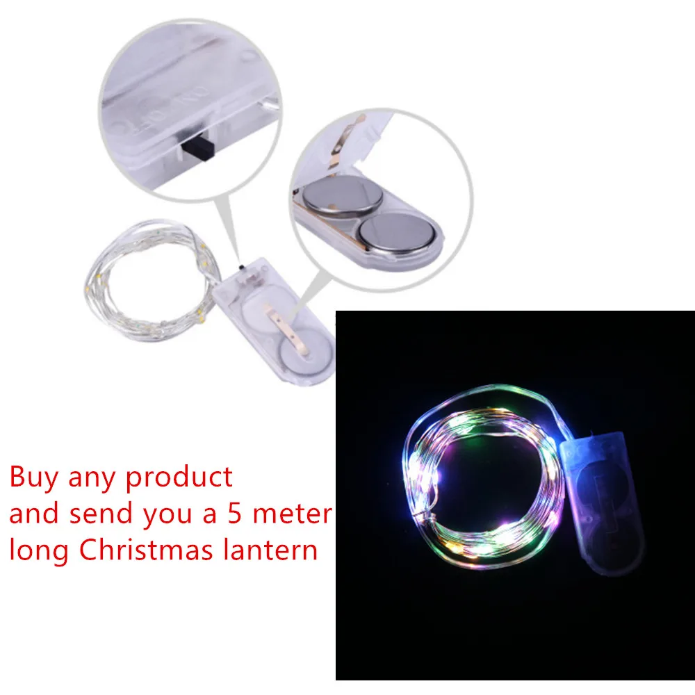 Рождественское одеяло из фильма шерпа с принтом домашний диван постельное белье