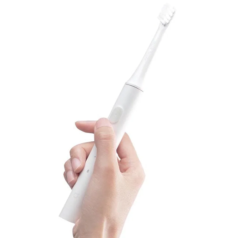 Электрическая зубная щетка Xiaomi Mijia T100 Sonic Electric Toothbrush|Смарт-гаджеты| |