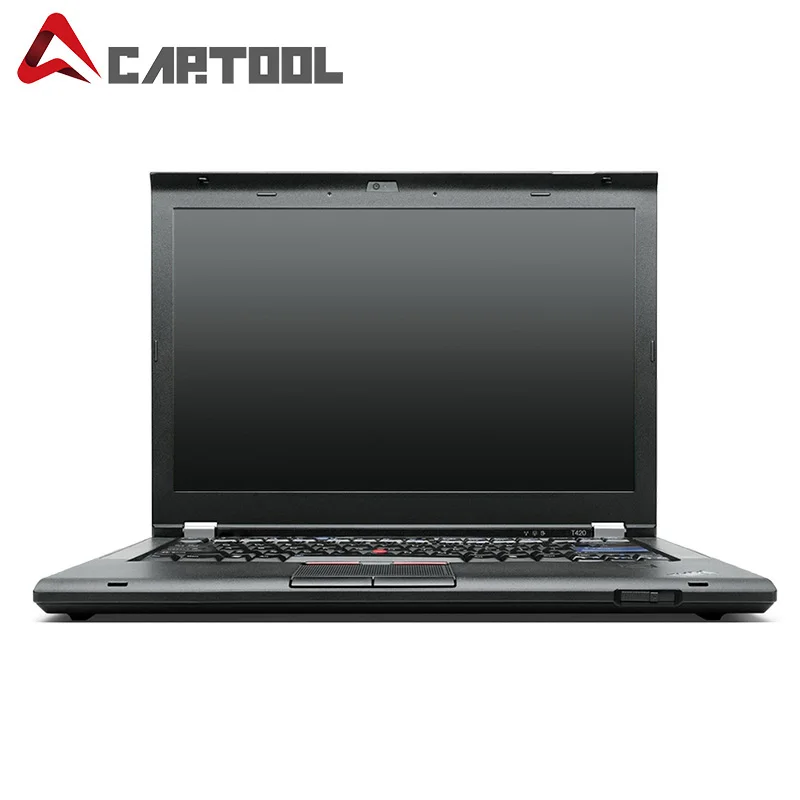 

Для Lenovo T420 T440 T430s ноутбук obd2 диагностический компьютер с HDD работает с Vxdiag VCX SE,Vxdiag VCX C6, для VW Icom,SVCI