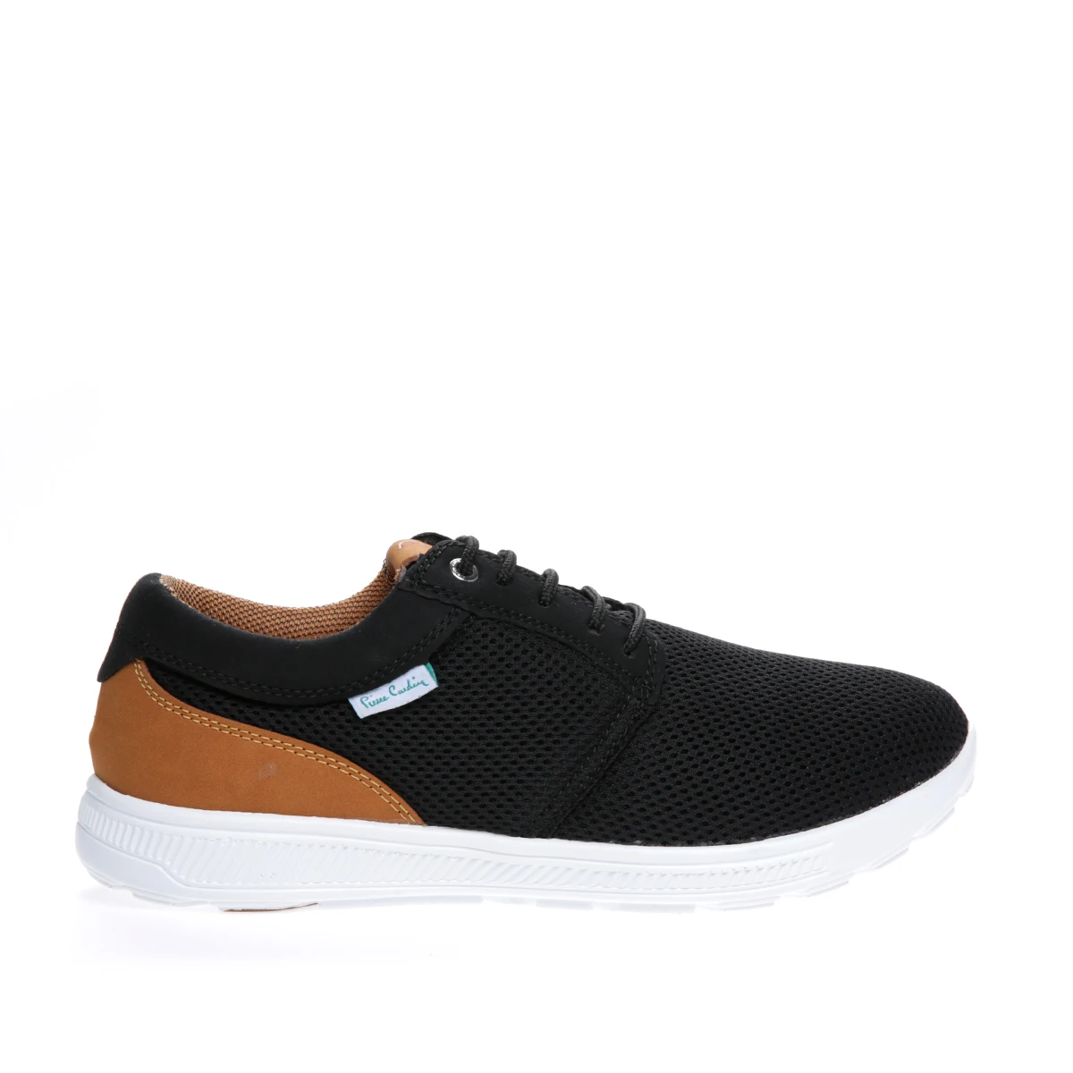 Мужские туфли Pierre Cardin 0739001H|Мужские кроссовки и кеды| |