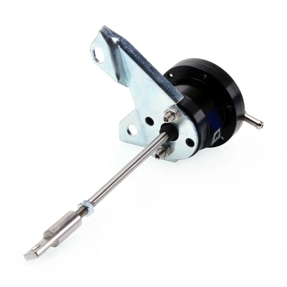 Kinugawa регулируемый турбо привод для VOLVO 850 S70 TD04L TD04HL|actuator|actuator wastegateactuator turbo |