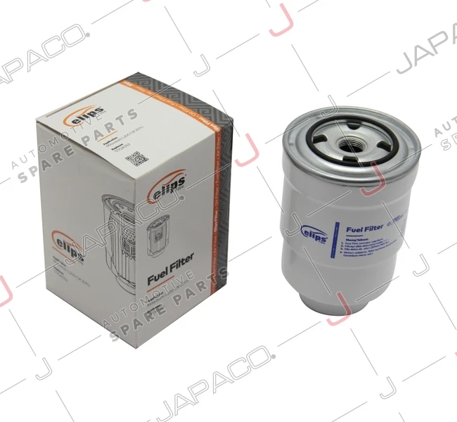 ФИЛЬТР ТОПЛИВНЫЙ 1770A053/MIT.L200 KA4T/KB4T/4D56-T/R5MB1 | Автомобили и мотоциклы