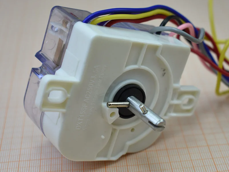 стиральная машина renova wat-45pt. таймер для стиральной машины dxt-15. таймер отжима. таймер стирки смпа 3,5/4,5/5,2 dxt15-w смпа фея. таймер стирки полуавтомат dxt 15.