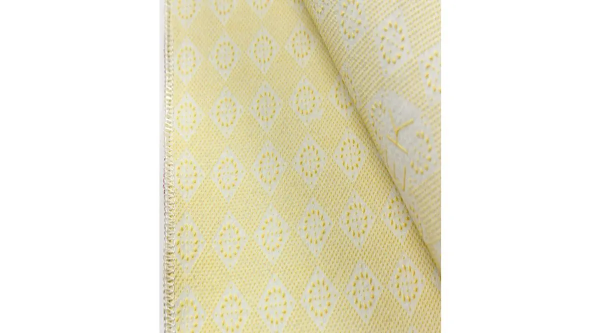 

Gorgeous kids rug carpet quality