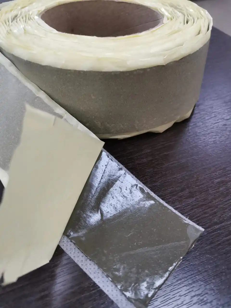 лента стыковочная брит а 50х5. битумно-полимерная дорожная лента брит а. термоспекаемая изоляционная лента кл-50. силиконовая лента лента. термоспекаемая изоляционная лента ширина 50 мм.