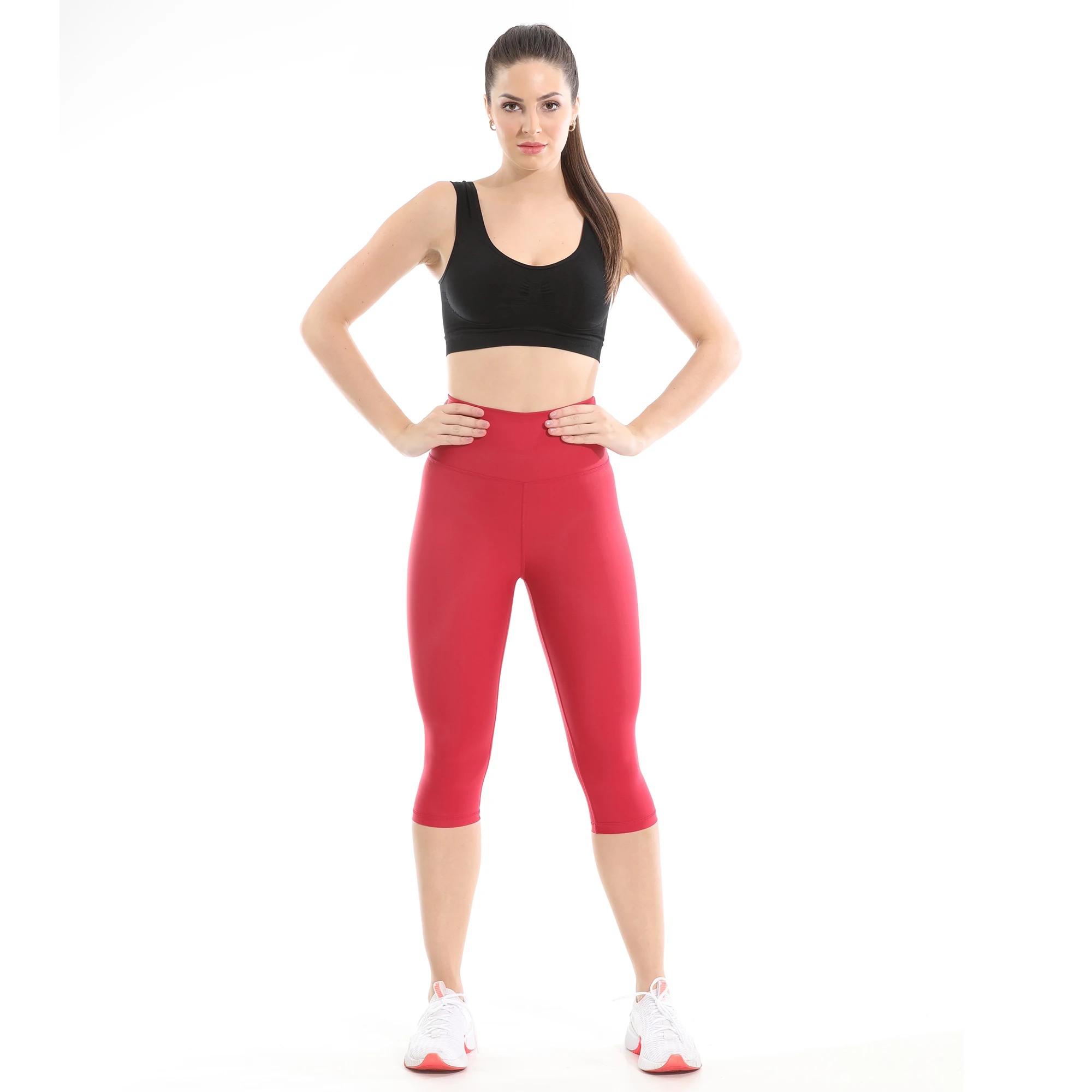 

LIWITS Sports tights for women in high quality perfect and sexy lightweight athletic women fitness with amazing body