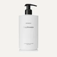 Byredo Parfums Tulipmania Hand Lotion бальзам для рук 450 мл - байредо лосьон |