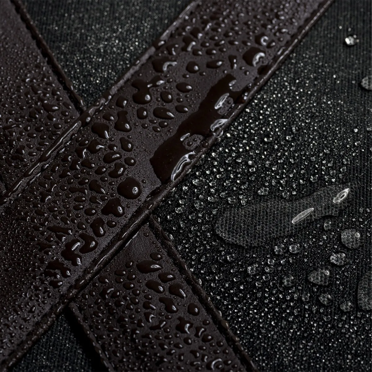 Kaft Methone - Asphalt Messenger Bag Model New Season Carry Your Personality with Style