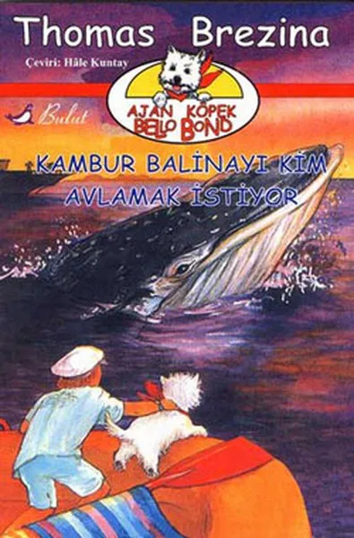 Hump Balinayı Kim Want To Hunt Thomas Brezina Make Kuntay Cloud Broadcasts |