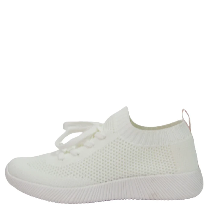 912325-8 sneakers женскиеtorsion field | Спорт и развлечения