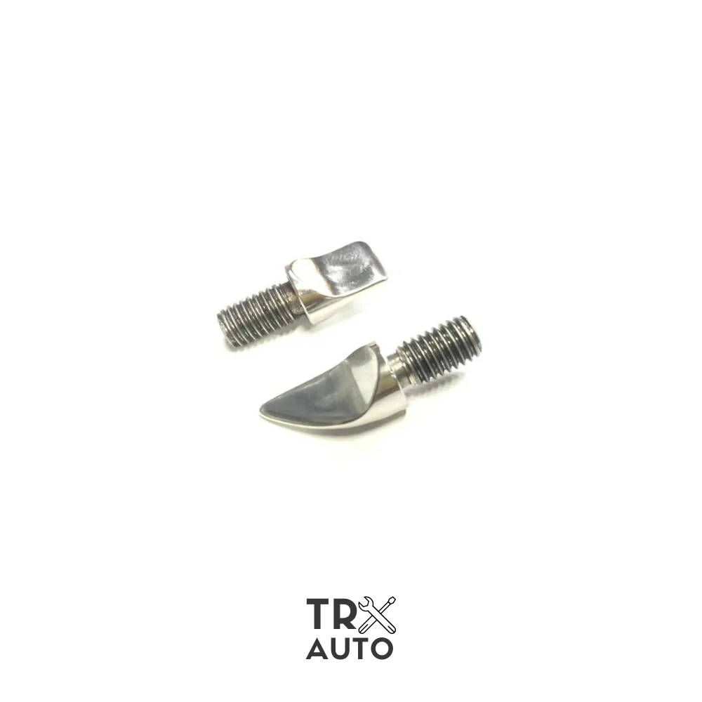 

PDR Hammer Set tools paint and dent fix Paintless Dent toy cars multifunctional 2 different heads 2022 car auto