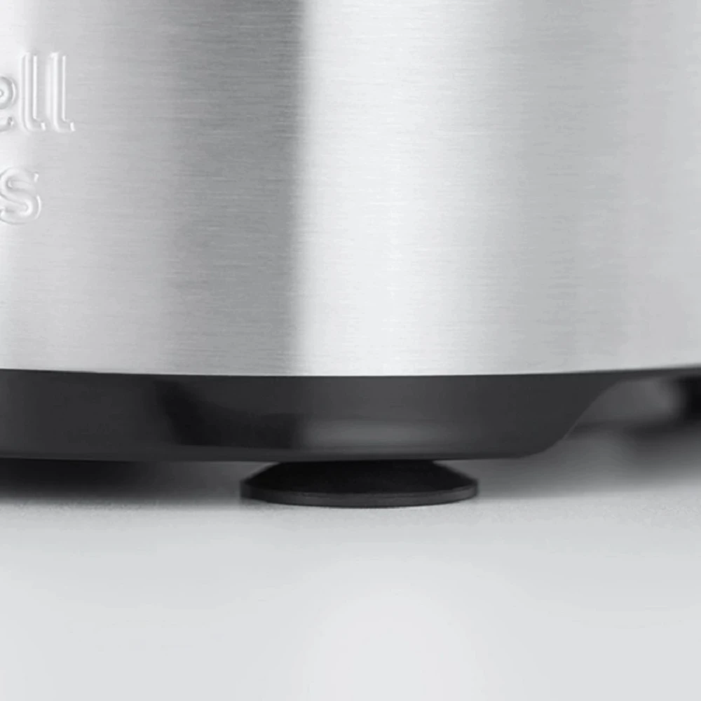 Кухонный комбайн Russell Hobbs Compact Home 25280-56 500 Вт | Бытовая техника