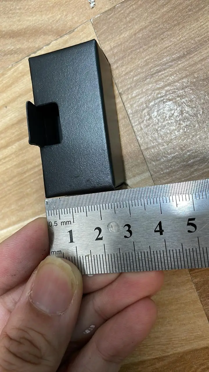 500 шт./лот наклейка из фольги для Samsung Galaxy note 20 plus ultra s20 |