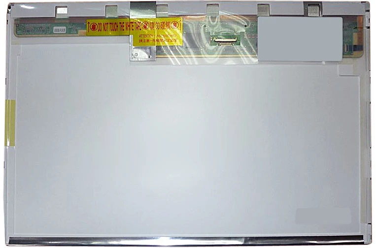 Матрица LTN154BT03