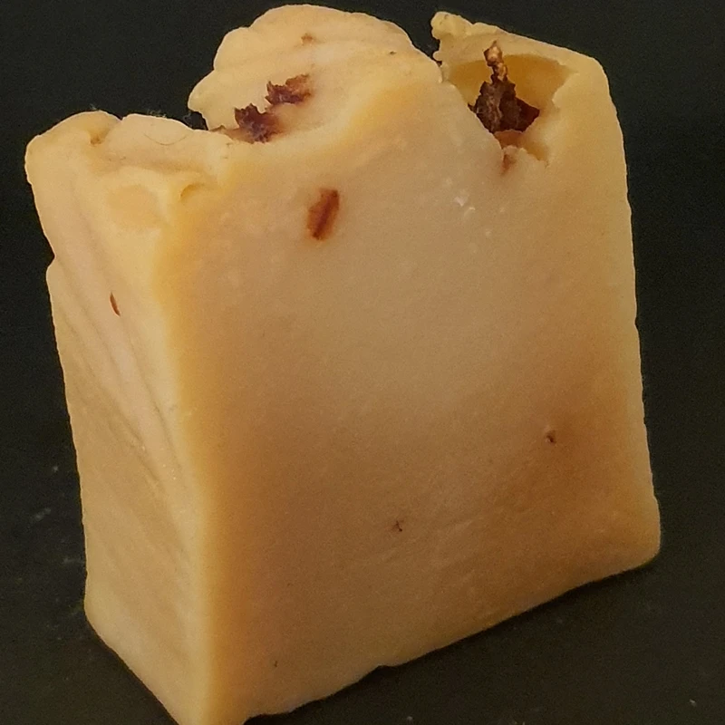 Розовое Мыло | 100% готовое ручная работа методом холодной обработки Для лица тела