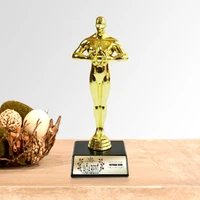 personalized the year s best elder brother oscar award