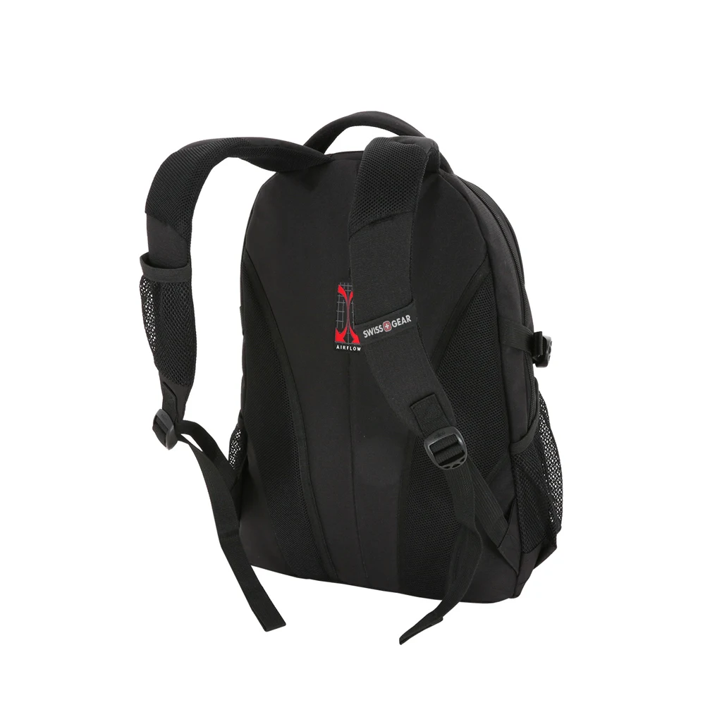 Городской рюкзак SWISSGEAR SA3001202408|Мужские рюкзаки| |