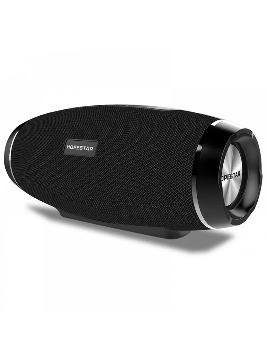 Беспроводная колонка Hopestar H27 | Электроника