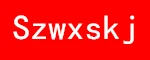 

Mens Watches 2021 New Dual Display Stainless Steel Sport Wrist Watch For Men Waterproof Date Clock Relogio Masculino+Box