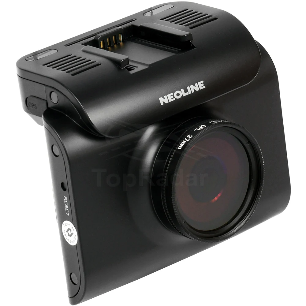 Neoline X-COP R700 | Автомобили и мотоциклы