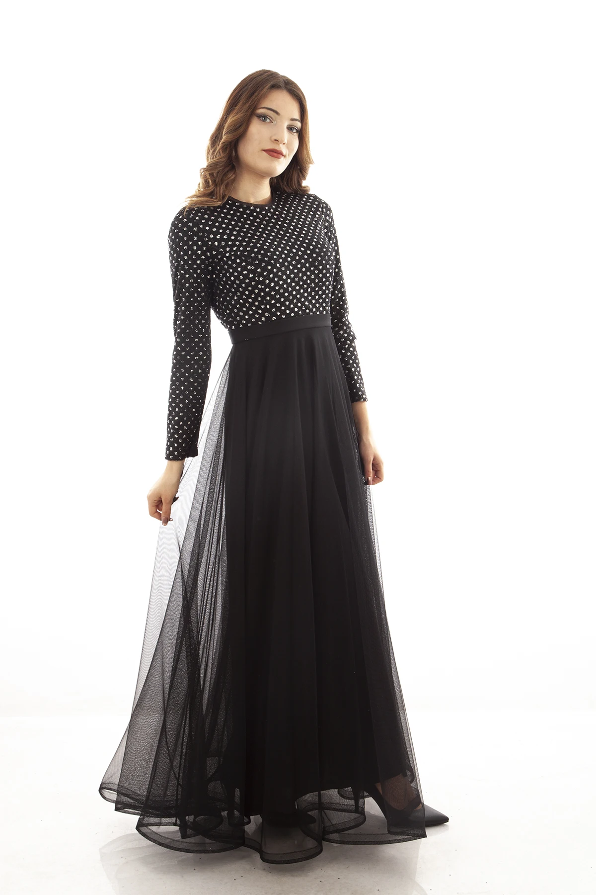 

Ardanewline Women Evening Dress 6502199-10