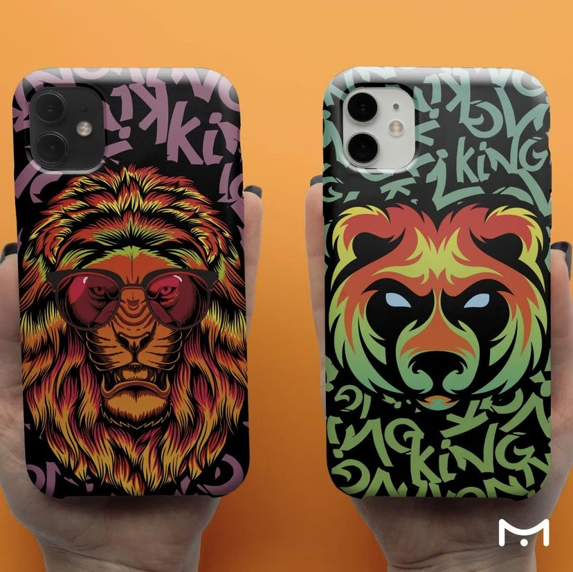 Силиконовый чехол Мобилиус для iPhone 6 6+ 6S 6S+ SE2 7 8 Plus X XS XR Max 11 12 13 Pro Mini рисунок