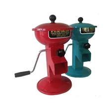 Crushing Machine Kitchen Gadget Sets Utensils Cutter Nut Hazelnut Walnut Almond Kernel Olive Cracker Restaurants Stainless Steel Crushing Machine Kitchen Gadget Sets Utensils Cutter Nut Hazelnut Walnut Almond Kernel Olive Cracker Restaurants Stainless Steel