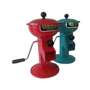 crushing machine kitchen gadget sets utensils cutter nut hazelnut walnut almond kernel olive cracker restaurants stainless steel free global shipping