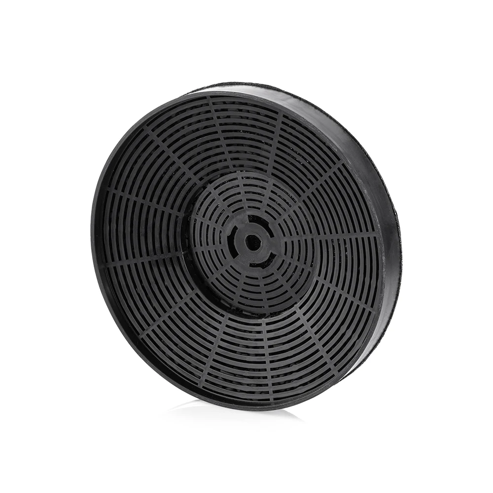 Фильтр угольный Pyramida WH|Запчасти для вытяжки| |