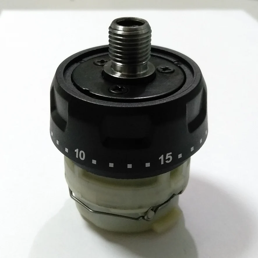 Редукторы Metabo PowerMaxx BS BS14.4 BS18 315418330 316059380 |