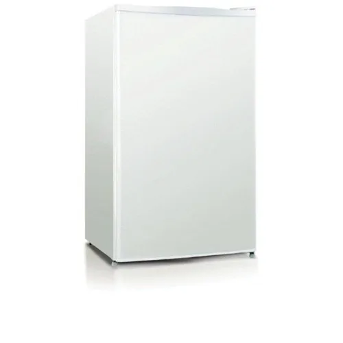 

Статический офисный мини-холодильник Sunny SNY 7001 A + 93 lt