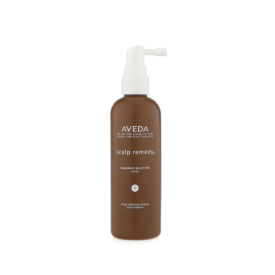 

Vegan Aveda scalp remedy ™ dandruff solution anti-dandruff tonic 125 ml