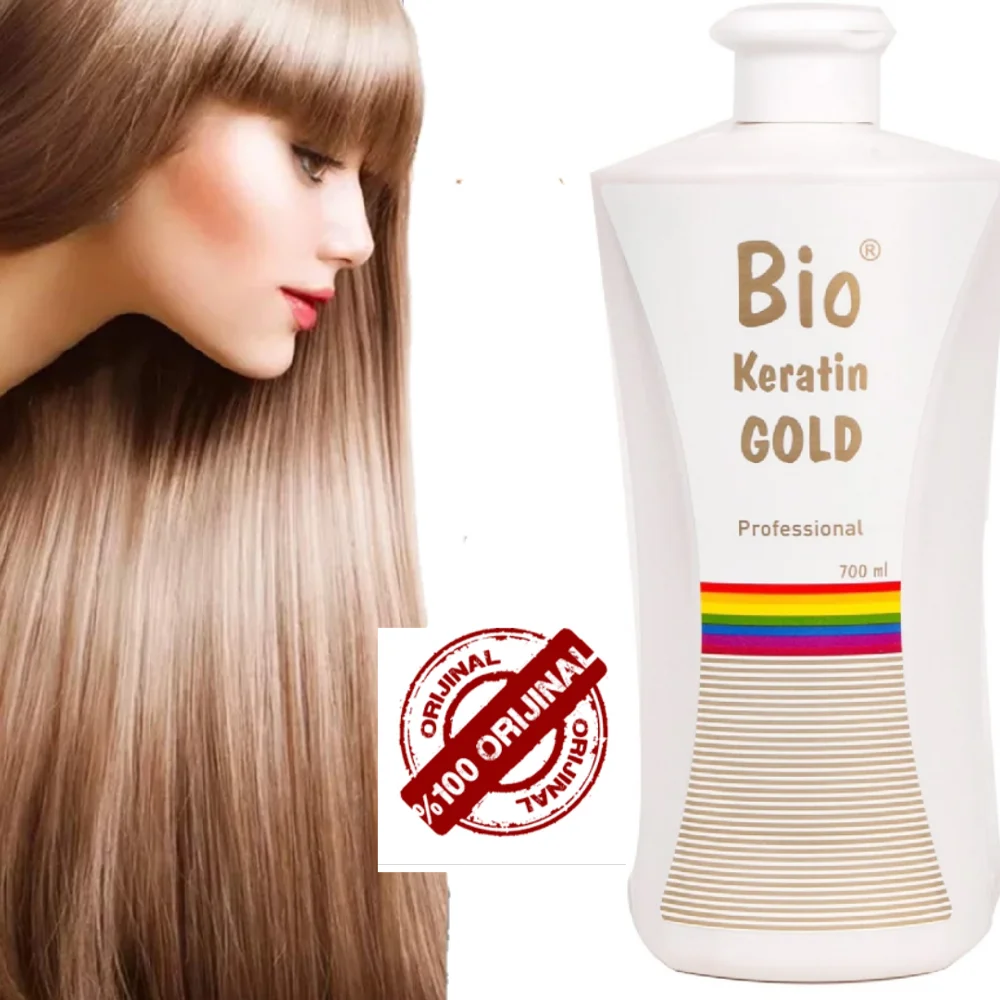 100% оригинальный выпрямитель для волос Кератиновый бразильский - Цена: 1 597,01 руб.