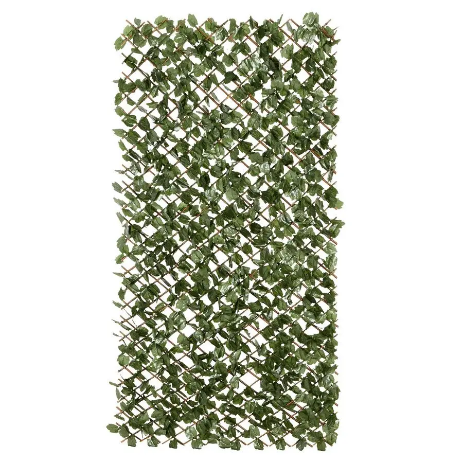 

YAPRAK T BAHE BAKIM ONARIM TADLAT HOB PEYZAJ KAMP DOA ELENCE EK