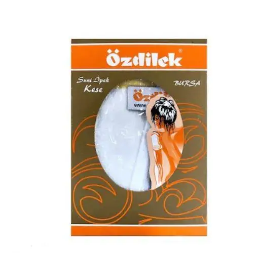 Перчатка для турецкой ванны душевая спа-сауна отшелушивающее средство массажер